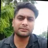 Ashish Kumar Kushwaha