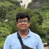 Devansh Paliwal
