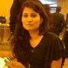Samidha Gautam