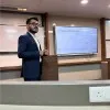 Viraj Negandhi