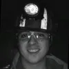 Mathieu Paquette