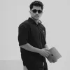 Mohamed Nabeel