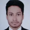 Krishna Adhikari