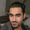 Abdul Ahad