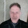 Mark Walker
