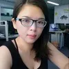 Alina Yang