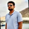 Adnan Kambrath