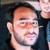 Akash Sharma