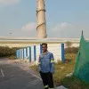 Dinabandhu Nayak