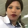 Mmadi Elizabeth Kgarose