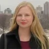 Katherine Anderson