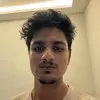 Dinesh Kumar