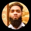 Mohsin Sheikh