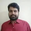 Nikhil Bharadwaz