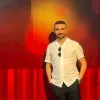 Okan Dilek