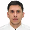 Vladyslav Kompanichenko