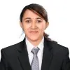 Archana