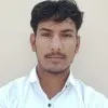 Dinesh Kumar Sharma