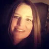 Kelly Buhro
