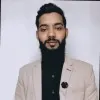 Mushtaq Ahmad Dandoo