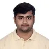 MALATESH PUJAR