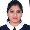 Srinanda Nair