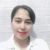 Doris Lumanog