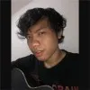 Alwindo Siski