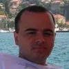 Boris Sandic