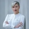Hon Lena Golovnin