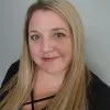 Colleen Lyall
