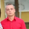 Zelimir Antesevic