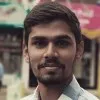 Sangeeth