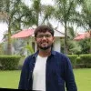 Harsh Goswami