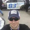 Justin Wooley
