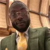 Bryan Robinson