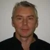 Graham Bates