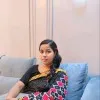 Nazmin nahar