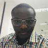 Francis Uwaekwe