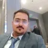 Tarun Sondhi