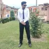 Adil Shaikh