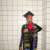 Fatimata Touray
