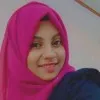 Mahliqa Baig