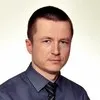 Irfan Subasic