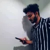 Nithish Kumar