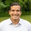 Jose Pabon