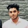 Midhun PM