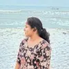 Sasi Ganesan