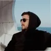 Ertug Ozer