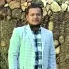 Shiv Kumar